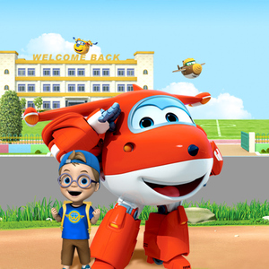 主人罚我把内裤夹在屁股里
