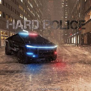 主人罚我把内裤夹在屁股里
