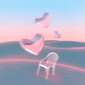 主人罚我把内裤夹在屁股里
