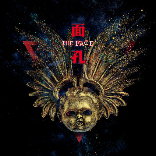 主人罚我把内裤夹在屁股里
